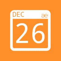 Life of the Party at The Lazy Lizard