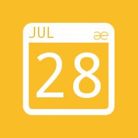 EDUGATE Cairo – 19th Edition | University Fair