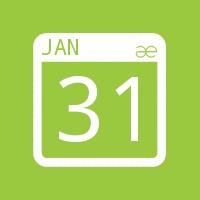 31 Jan _ [又一·新人·大叔] x Hamu 倉鼠叔叔