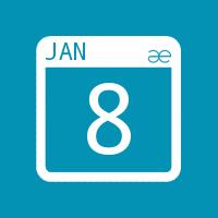 08 Jan _ [不一樣的·型格·與性感] x TW